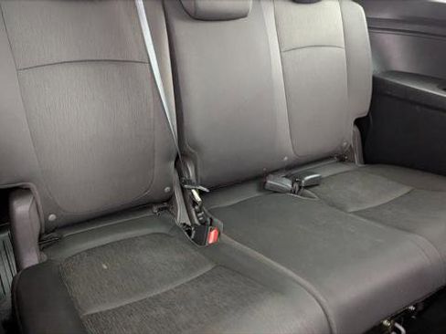 Used 2022 Honda Odyssey EX image 19