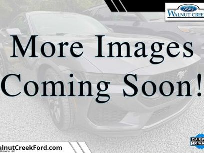 Used 2026 Ford Mustang GT Premium w/ GT Performance Package