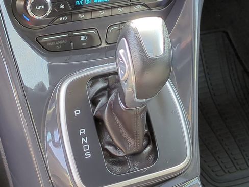 Used 2013 Ford Escape Titanium w/ Parking Technology Pkg image 25