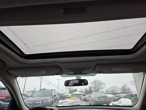 Used 2017 Honda Civic EX image 26