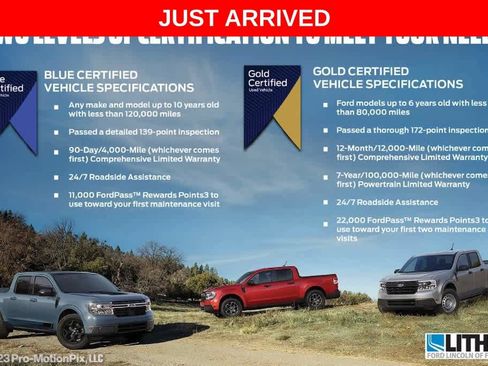 Used 2021 GMC Terrain SLE w/ Driver Convenience Package FWD image 5