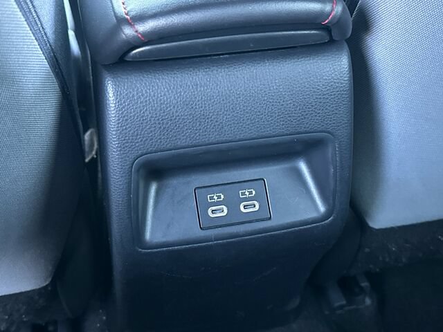 Used 2024 Toyota Corolla SE FWD image 15
