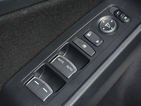 Used 2026 Honda Civic Sport image 9