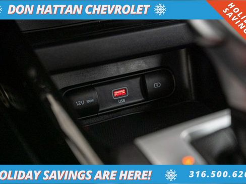 Used 2024 Kia Forte GT-Line w/ GT-Line Premium Package image 13