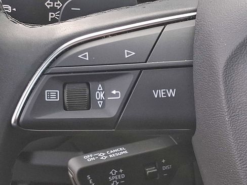 Used 2023 Audi Q5 2.0T Premium Plus image 23