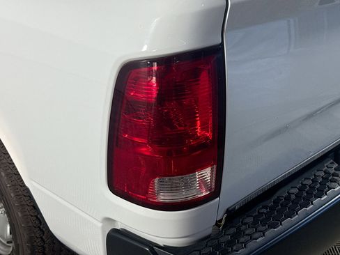 Used 2019 RAM 1500 Tradesman image 31