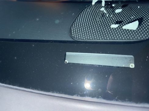 Used 2009 Mitsubishi Eclipse GS image 5