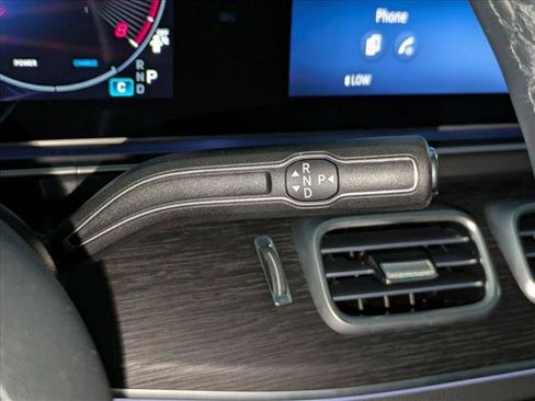 Certified 2025 Mercedes-Benz GLE 350 4MATIC image 14