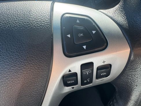 Used 2014 Ford Explorer Limited image 18