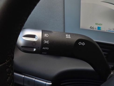 Used 2024 Hyundai Ioniq 5 SEL RWD image 27