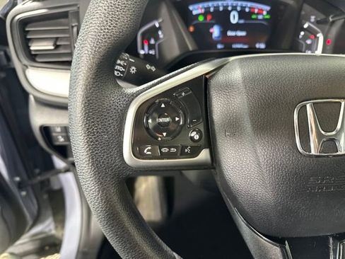 Used 2021 Honda CR-V Special Edition image 15