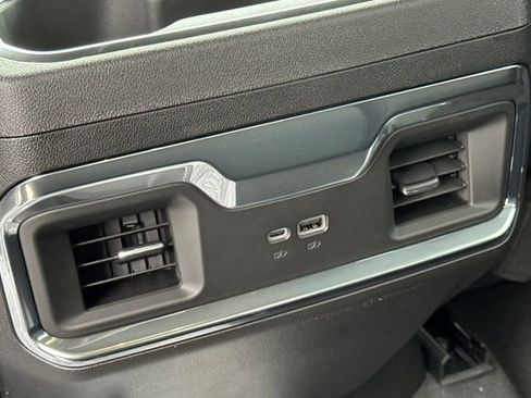 New 2026 GMC Sierra 1500 Elevation w/ Preferred Package image 14