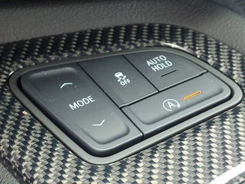 New 2026 Cadillac CT5 Sport w/ Technology Package AWD/4WD image 14