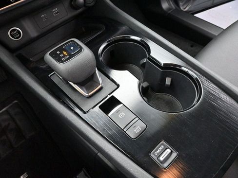 Used 2021 Nissan Rogue SV w/ Premium Package FWD image 24