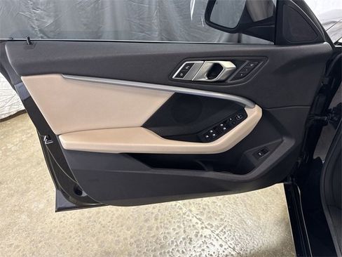 Used 2022 BMW 228i xDrive Gran Coupe image 22