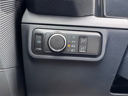 New 2026 Ford Mustang Coupe image 30