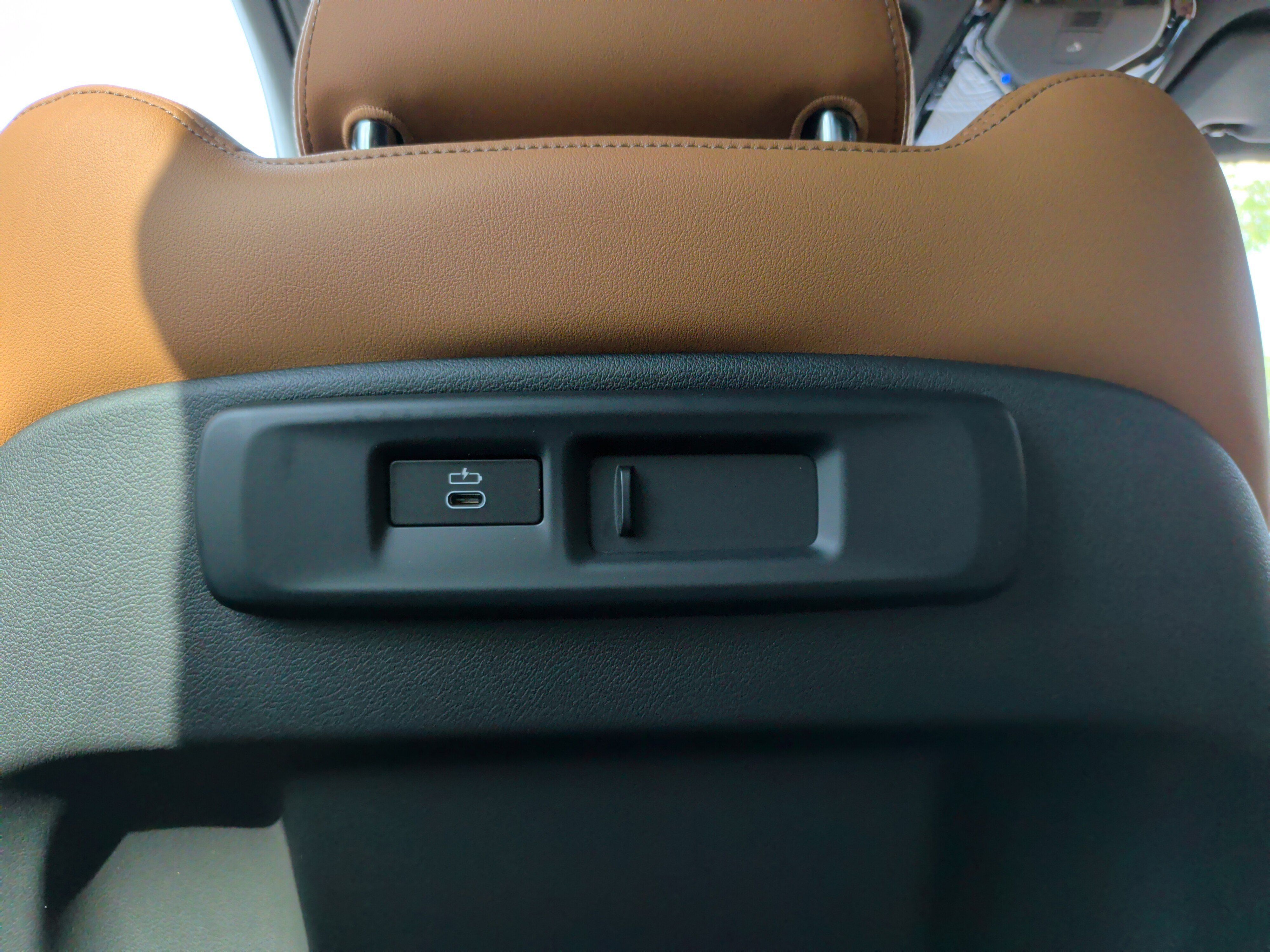 Used 2023 BMW X5 sDrive40i w/ Premium Package RWD image 37