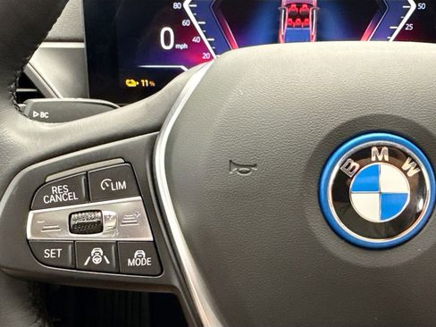 Certified 2023 BMW i4 eDrive35 RWD image 11