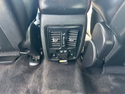 Used 2018 Dodge Durango GT w/ Premium Group AWD/4WD image 17