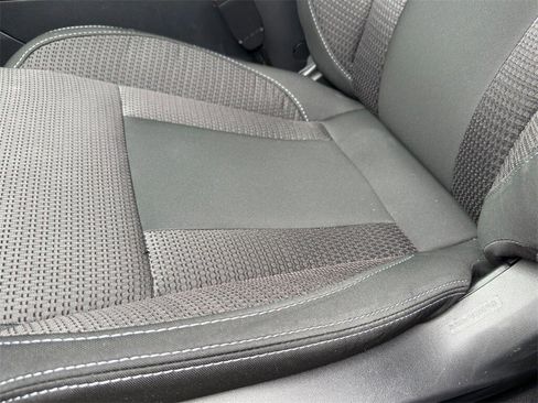 Used 2024 Subaru Outback Premium image 16