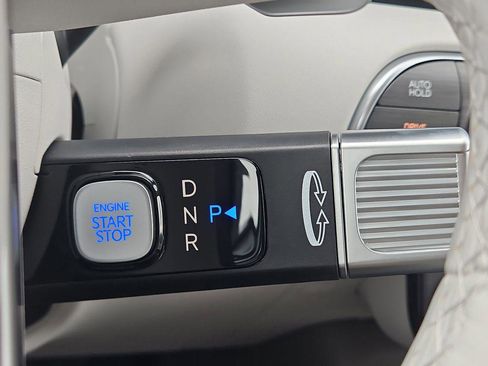 New 2026 Hyundai Palisade SEL image 16