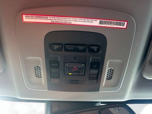 Certified 2022 Toyota Camry XLE w/ Navigation Upgrade Package FWD image 24