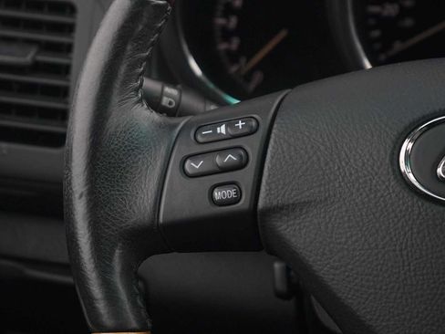 Used 2008 Lexus RX 350 2WD image 17