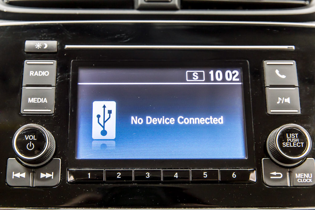 Used 2019 Honda CR-V LX image 21