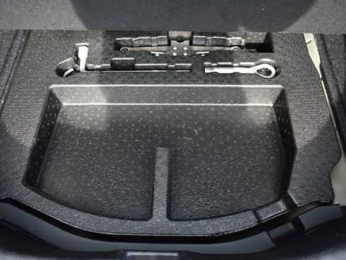 Used 2015 Honda Fit EX-L image 37