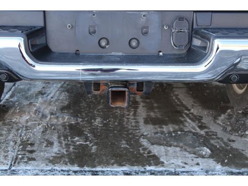 Certified 2022 RAM 1500 Big Horn image 20