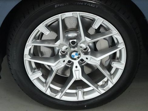 Used 2026 BMW 330i xDrive Sedan w/ Convenience Package AWD/4WD image 37