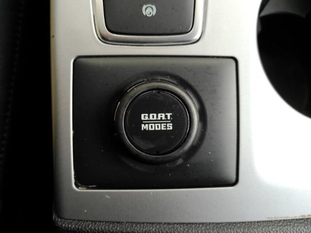Used 2024 Ford Bronco Sport Big Bend w/ Topo Graphic Package AWD/4WD image 47