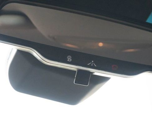 Used 2020 Hyundai Tucson SEL image 26