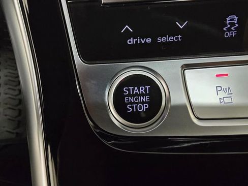 New 2026 Audi Q7 3.0T Premium Plus image 24