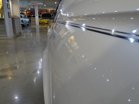 Used 2000 Cadillac Seville STS w/ Convenience Pkg FWD image 38