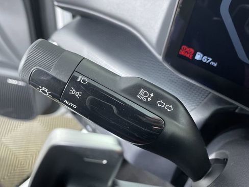 New 2026 Kia K4 GT-Line image 30