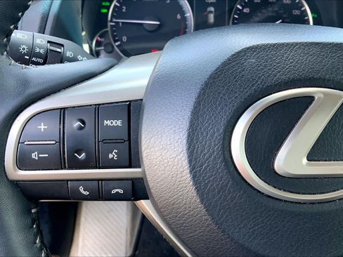 Used 2017 Lexus RX 350 AWD w/ Premium Package image 24
