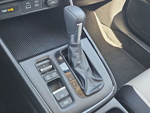 Used 2023 Honda CR-V EX image 24