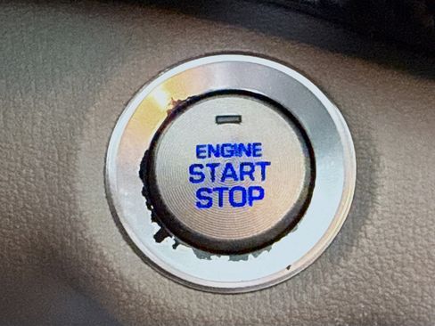 Used 2018 Hyundai Elantra Value Edition image 21