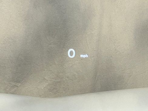 Used 2025 Acura Integra A-Spec image 24