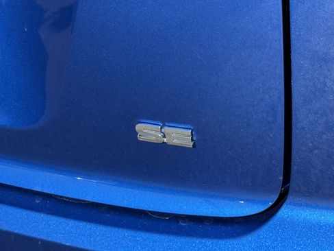 Used 2024 Mitsubishi Eclipse Cross SE image 44