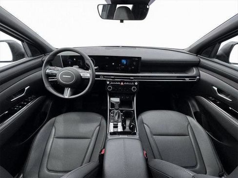 New 2026 Hyundai Santa Cruz XRT AWD/4WD image 13