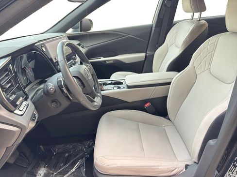 Used 2023 Lexus RX 350 Premium w/ Accessory Package (K3) FWD image 11