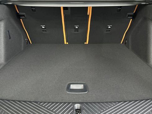 New 2026 BMW X3 xDrive30 w/ M Sport Package image 15