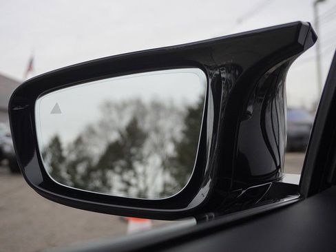 Used 2023 BMW M8 Gran Coupe xDrive Competition image 51