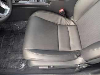 New 2026 Honda Civic Sport Touring video 3