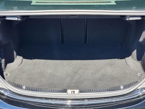 Used 2021 Mercedes-Benz C 300 4MATIC Sedan image 17