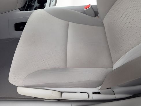 Used 2014 Honda CR-V EX image 16