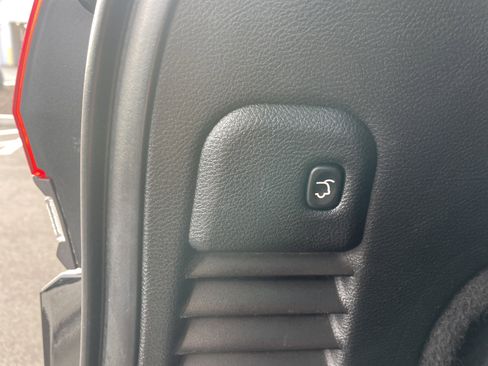 Certified 2020 Jeep Grand Cherokee High Altitude image 27