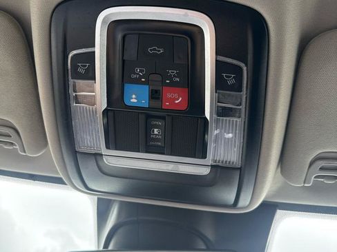 Used 2024 RAM 2500 Laramie w/ Safety Group AWD/4WD image 22